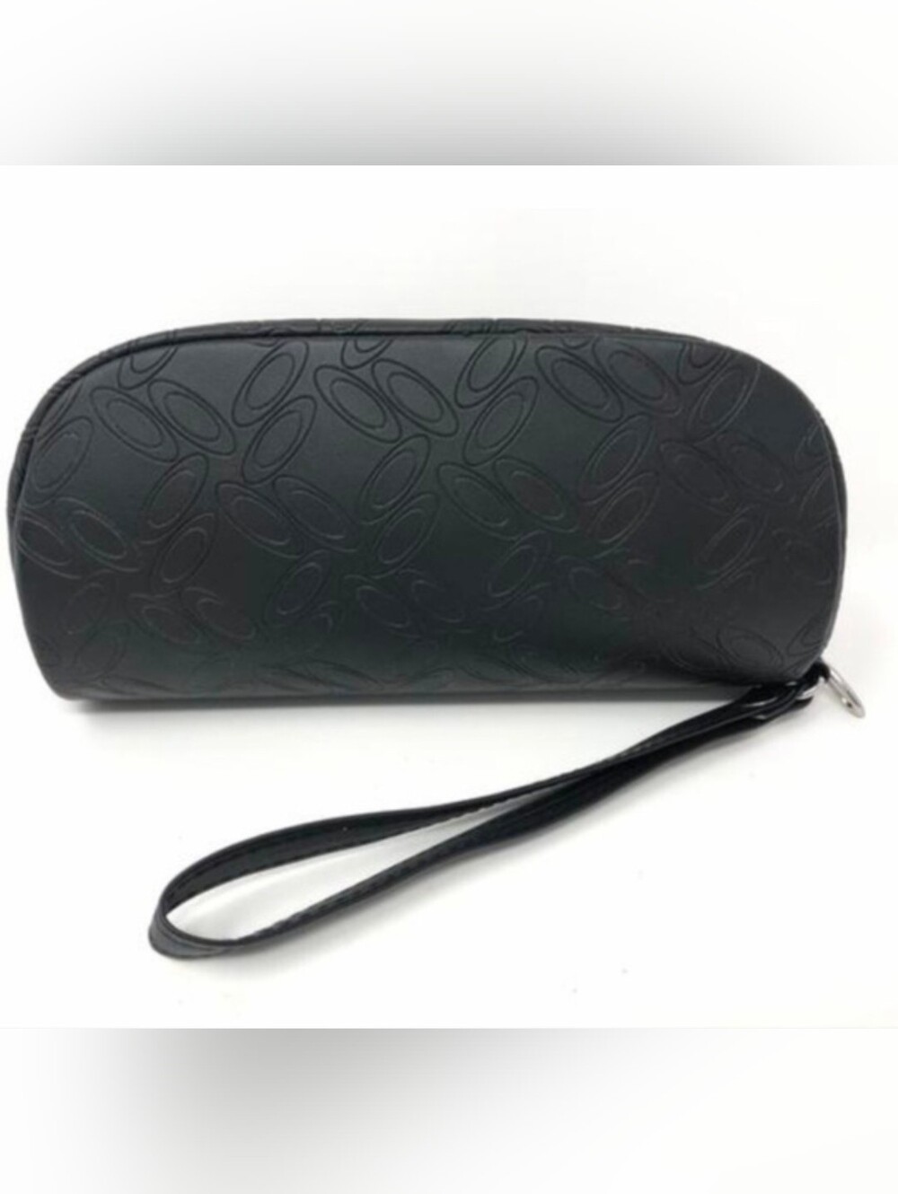 Oakley Sunglass Case
